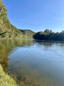 14.06 Smith Grove Rd, Burkesville, KY, 42717