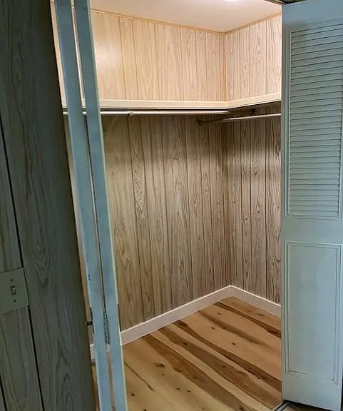 119 Lantern Pl — Photo 8