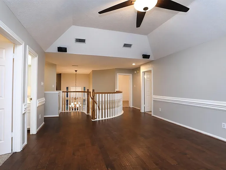7906 Tizerton Ct — Photo 33