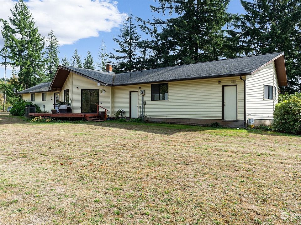 137 Fawnhill Drive, Salkum, WA 98564 MLS 2167826 Zillow