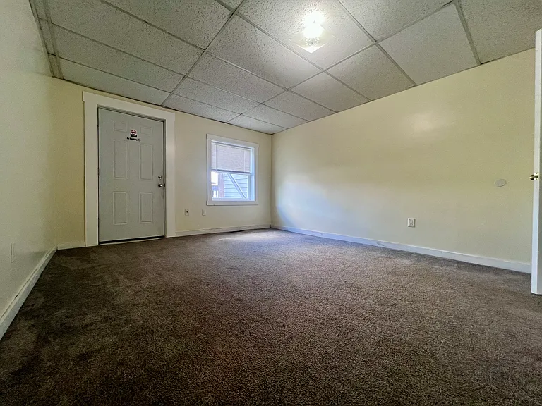 264 Mechanic St #G — Photo 12