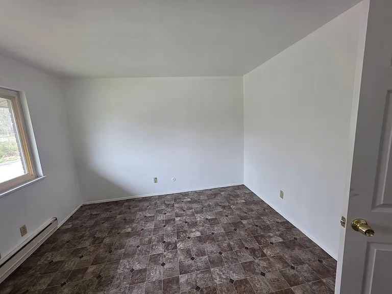 7740 Hazelcrest Dr — Photo 7