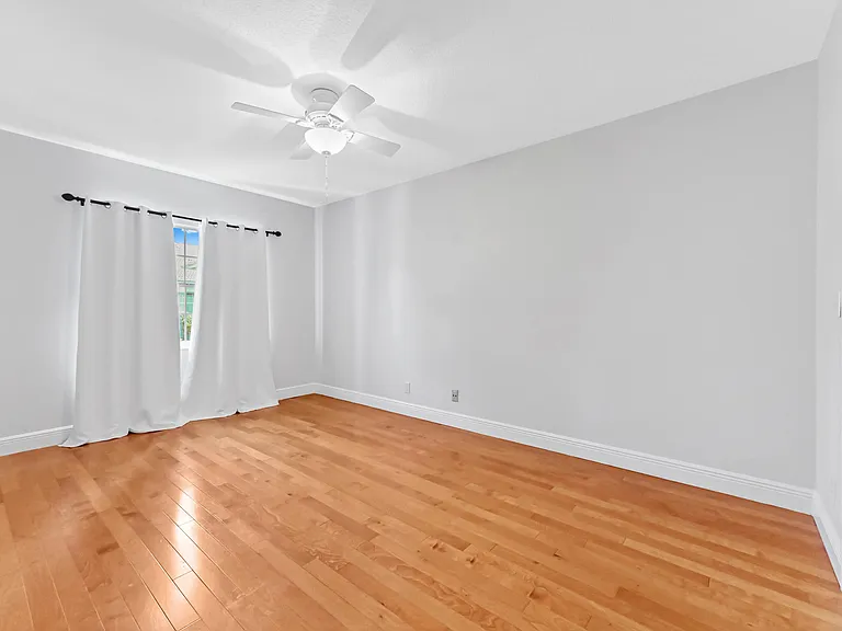 17309 Balboa Point Way — Photo 19