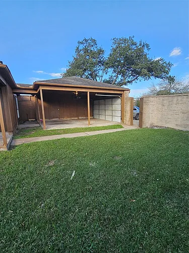 8151 Misty Ridge Ln Photo 1