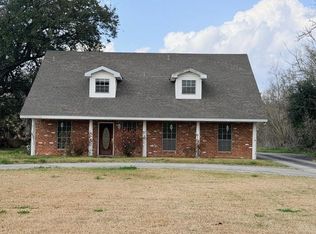 11360 River Rd, Saint Rose, LA 70087
