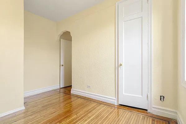 Sold by Weichert Properties - NYC | media 18