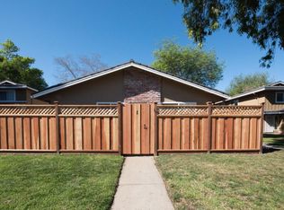 5653 Calmor Ave APT 1, San Jose, CA 95123