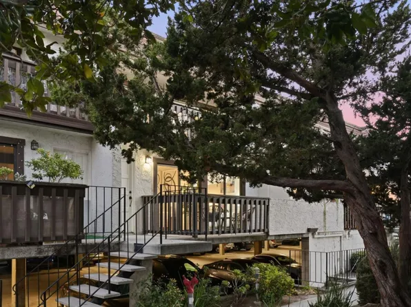 7219 Via Vico, San Jose, CA 95129