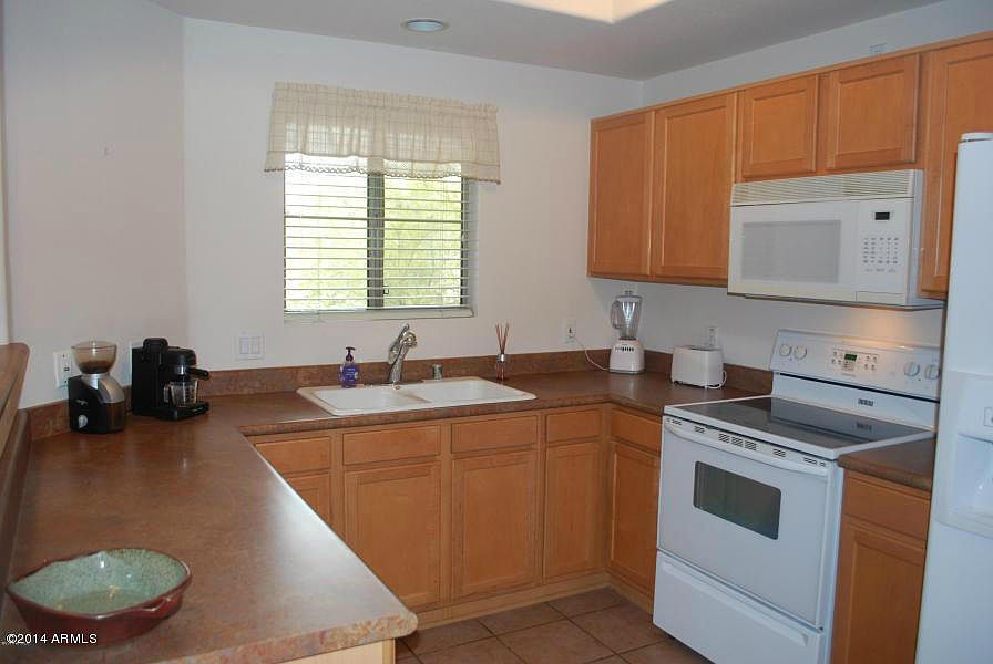 1st image of 11680 E Sahuaro Dr Unit 2001