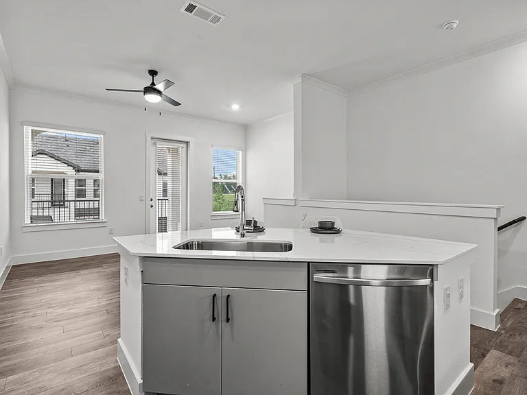 A1-Retreat-Kitchen A1-Retreat-Kitchen