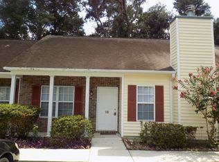 16 Chaintree Dr, Savannah, GA 31419