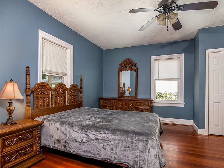 183 Clark St — Photo 18