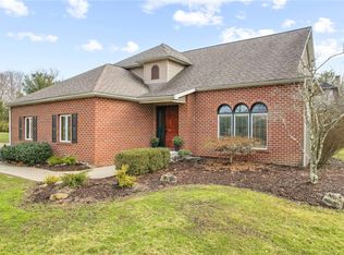 2134 Hazen Rd, Hermitage, PA 16148