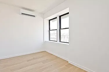 Rented by Abode Residential LLC