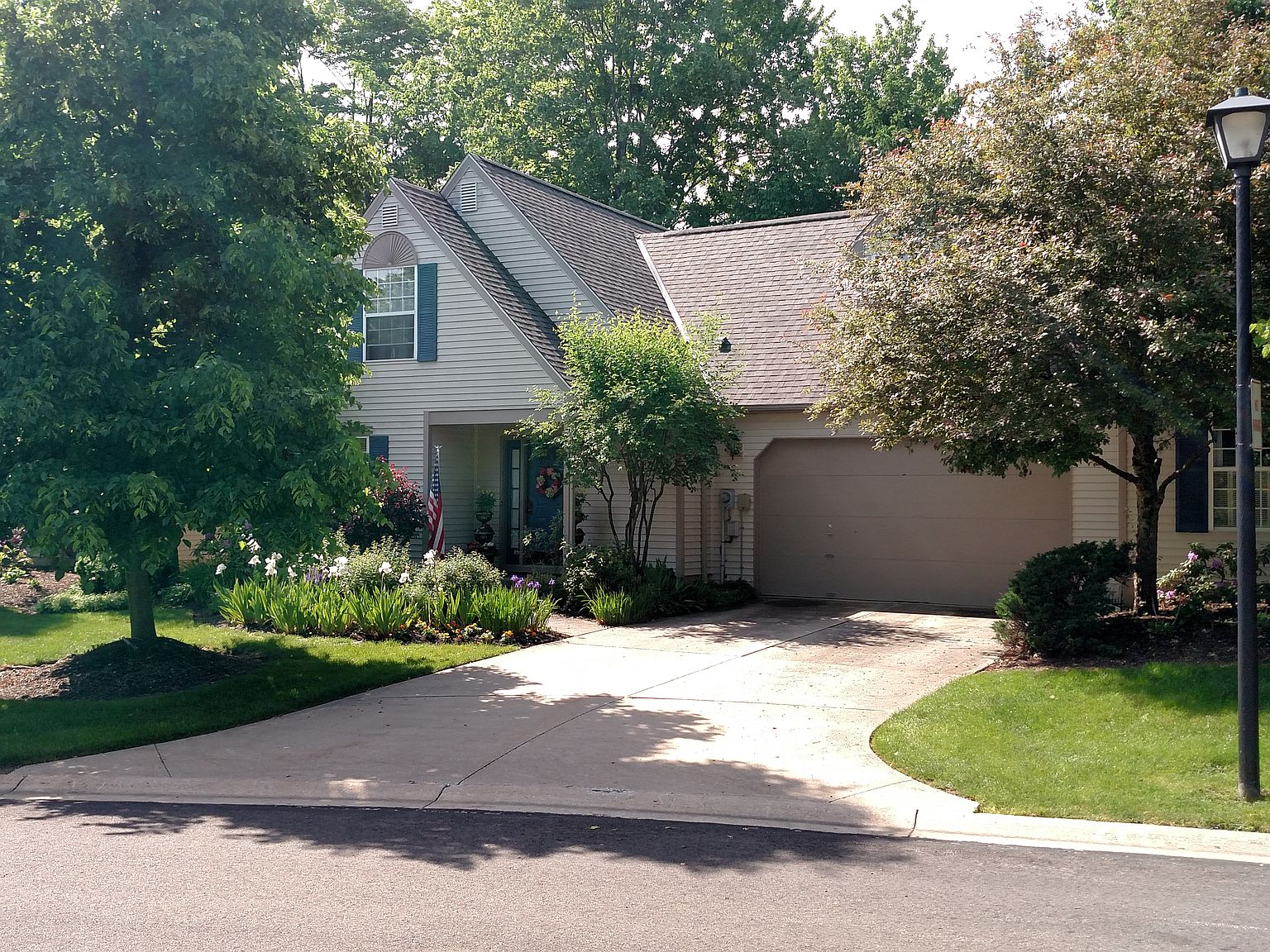 10337 Covington Ln, Twinsburg, OH 44087 Zillow