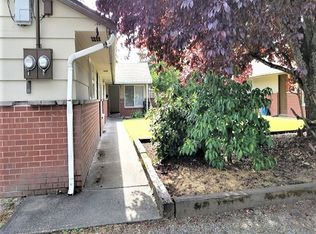 8616 Meadow Rd SW, Lakewood, WA 98499