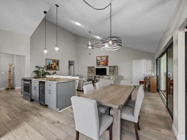 2895 FARRAGUT Lane, West Palm Beach, FL 33409