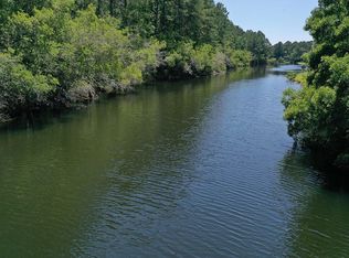 36 Ferebee Ct, Bluffton, SC 29910