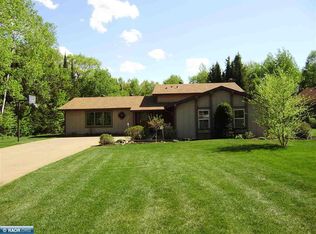 2428 E 41st St, Hibbing, MN 55746