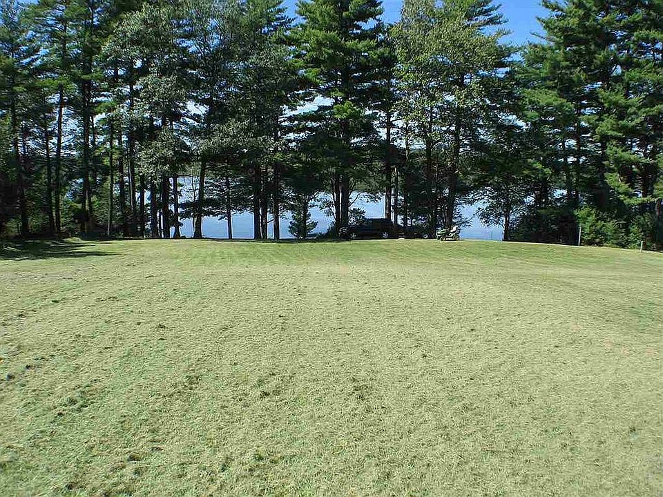 1st image of 33 Summer Lake Dr