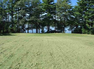 33 Summer Lake Dr, Highland Lake, NY 12743