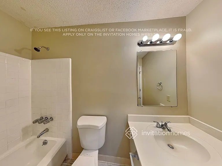 4700 Cricklewood Ln — Photo 15