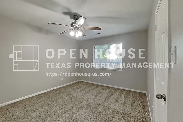 14515 Enola Dr — Photo 15