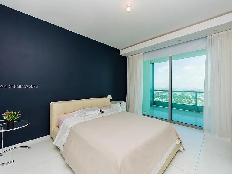 900 Biscayne Blvd #Penthouse 6205 — Photo 7