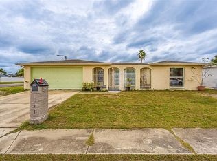 7140 Westcott Dr, Port Richey, FL 34668