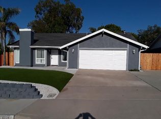 4209 Terry St, Oceanside, CA 92056