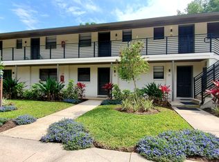 1120 Cedar St #F, Jacksonville, FL 32207