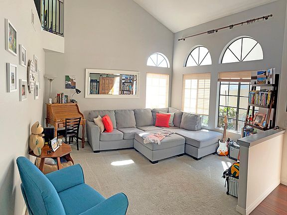 4th image of 11230 Sunnydale Ct