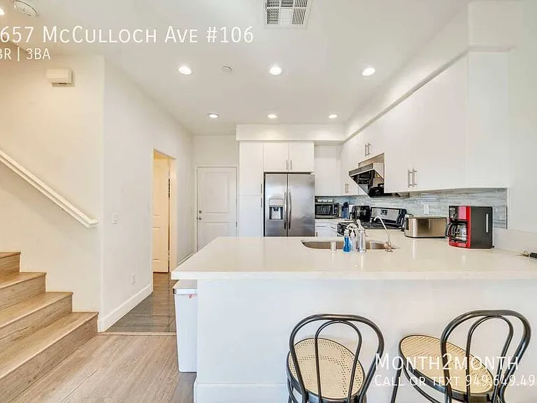 5657 McCulloch Ave #106 — Photo 25