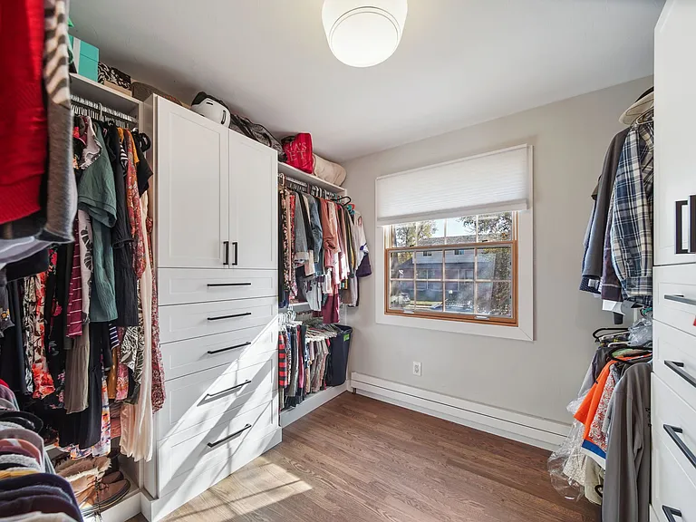12745 W 61st Ave — Photo 38