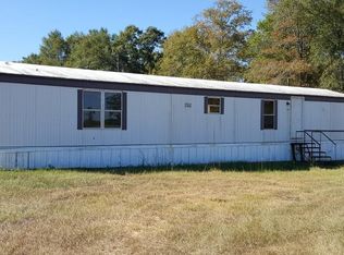 5302 County Road 25, Abbeville, AL 36310