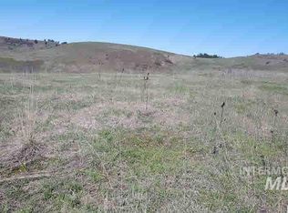 16 Amber Ave, Kooskia, ID 83539