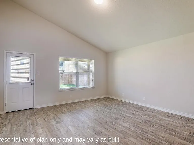 9507 River Rye — Photo 8