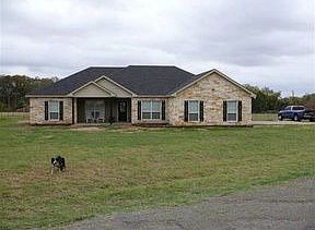 1st image of 569 Woodland Dr