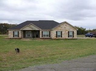 569 Woodland Dr, Lorena, TX 76655