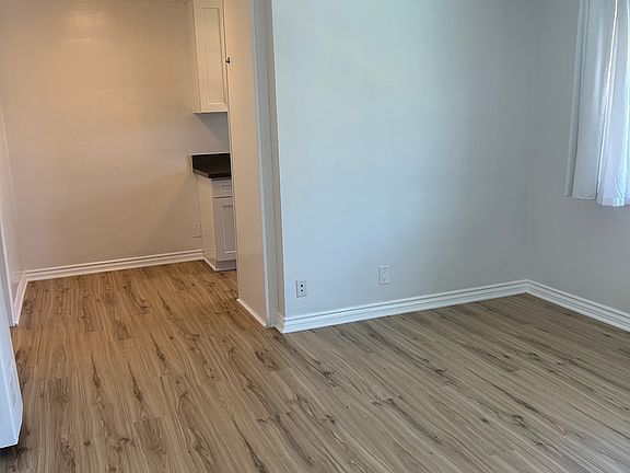 4th image of 13000 Valleyheart Dr APT 104