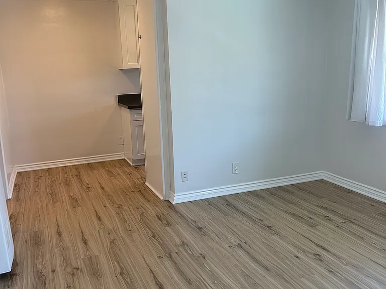 13000 Valleyheart Dr #104 — Photo 4