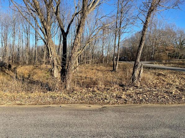 0 Tamarak Ln, Dexter, MO 63841