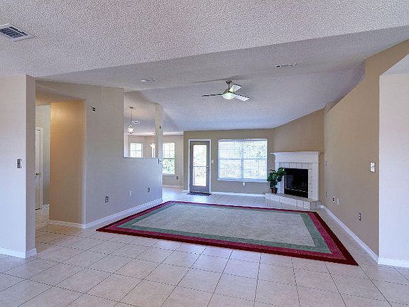 5th image of 8208 Hartington Dr
