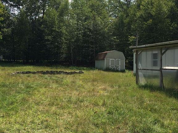 3rd image of 1335 Sierra Trails Dr