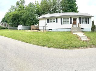 300 Hamilton Ave, Somerset, KY 42501