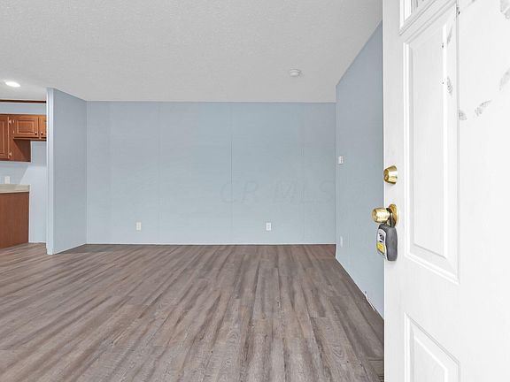 4th image of 2500 Harrisburg Pike Lot 22