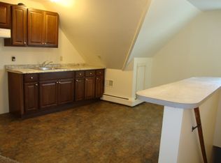 33 Russell Street #FL 3RD, Middletown, CT 06457