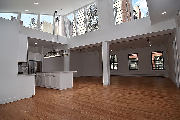 1st image of 54 Franklin St #6B