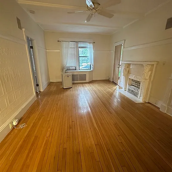 6 Bellvista Rd #6 — Photo 1
