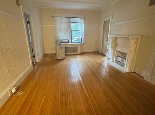 6 Bellvista Rd APT 6, Brighton, MA 02135
